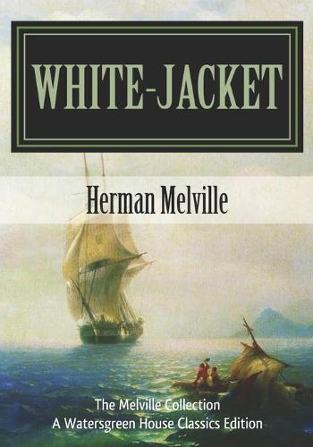 White-Jacket
