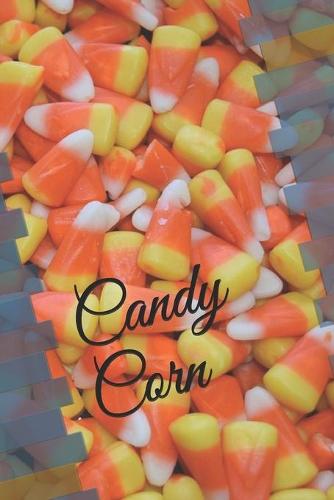 Candy Corn