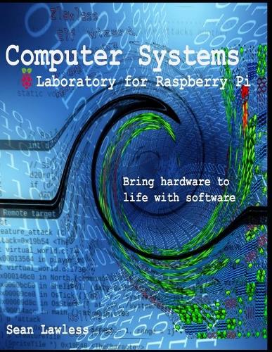 Computer Systems Laboratory