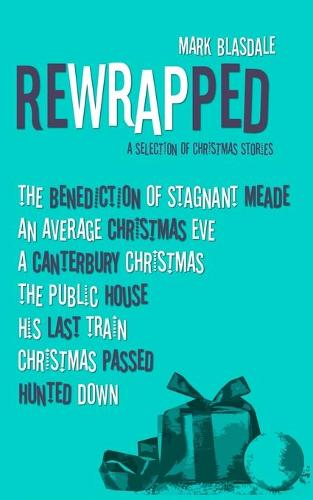Rewrapped