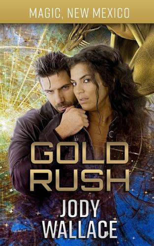 Gold Rush