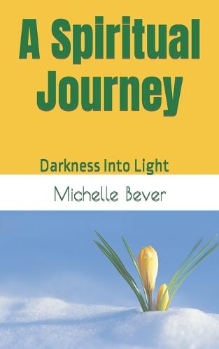 A Spiritual Journey