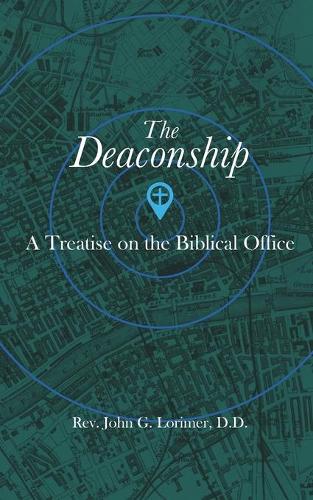 The Deaconship