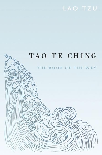 Tao Te Ching