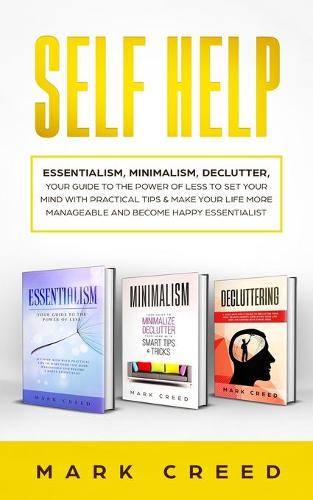 Self Help