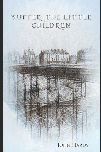 Suffer the Little Children