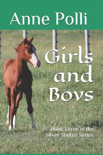 Girls and Boys