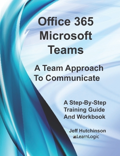 Office 365 Microsoft Teams