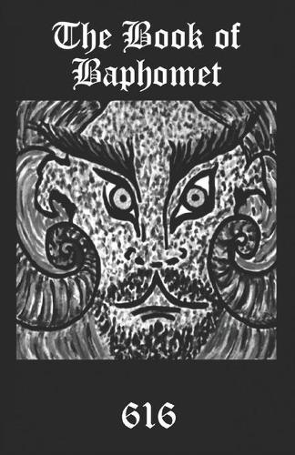 The Book of Baphomet