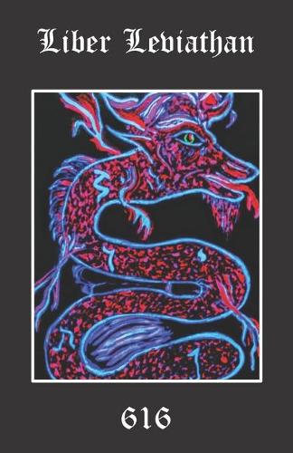 Liber Leviathan