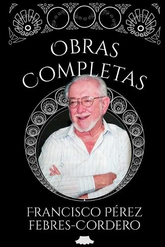 Obras completas