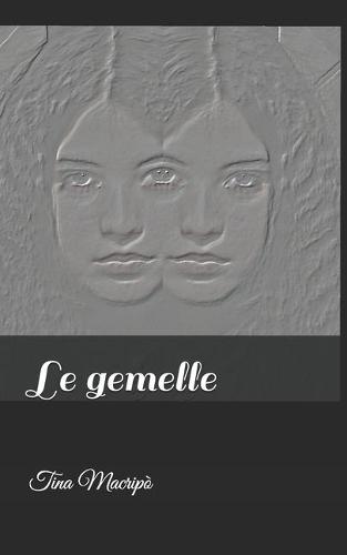 Le gemelle