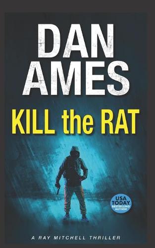 Kill the Rat