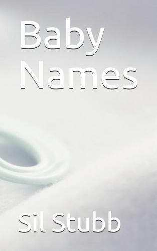 Baby Names