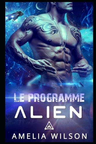 Le Programme Alien