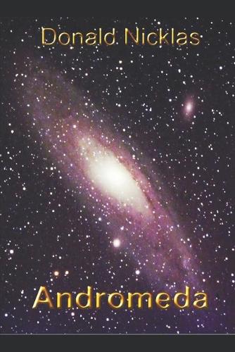 Andromeda