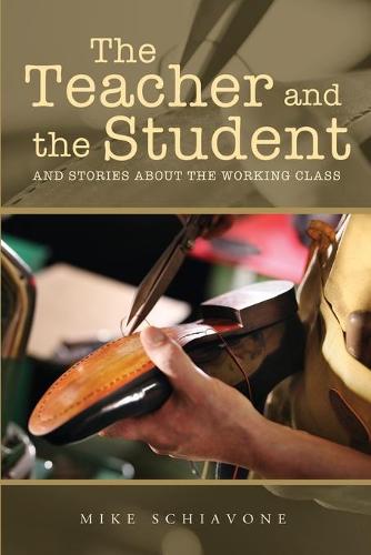 The Teacher and the Student