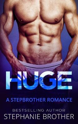 Huge