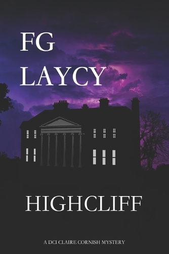 Highcliff