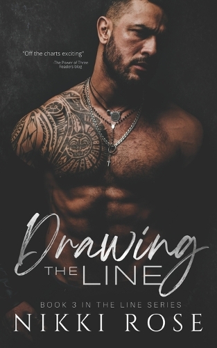 Drawing the Line