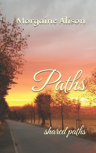 Paths