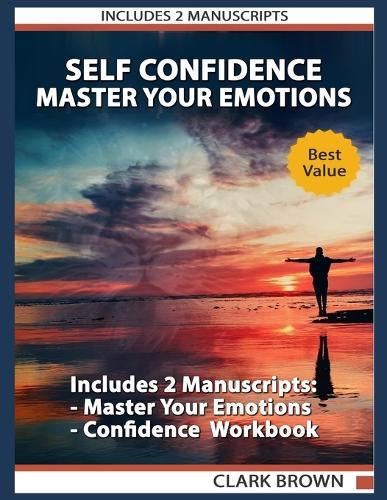 Self Confidence