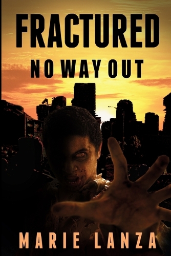 Fractured