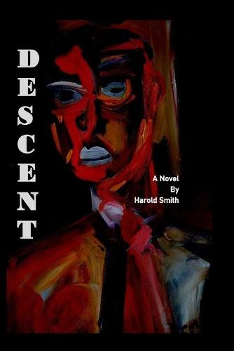 Descent