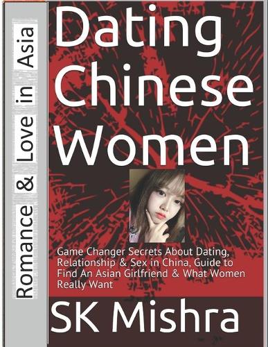 Dating Chinese Women