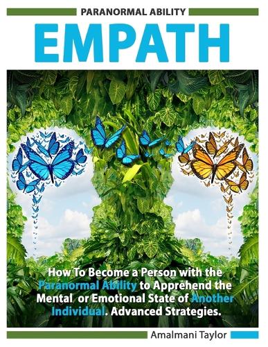 Empath