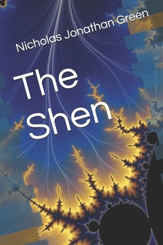 The Shen