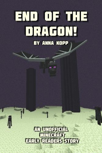 End of the Dragon!