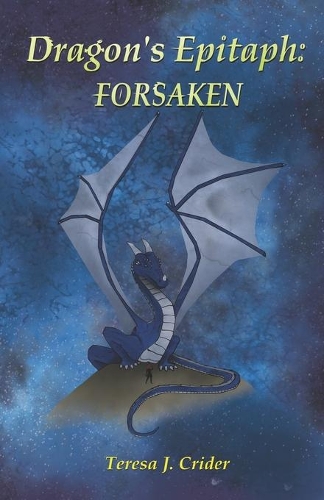 Dragon's Epitaph