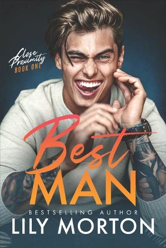 Best Man