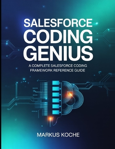 Salesforce Coding Genius