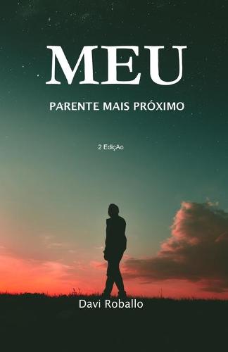 Meu Parente Mais Proximo
