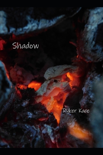 Shadow