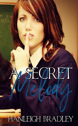 A Secret Melody