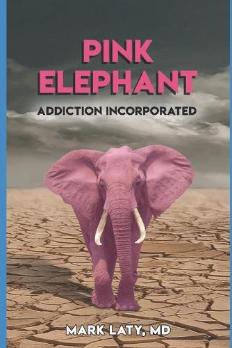 Pink Elephant