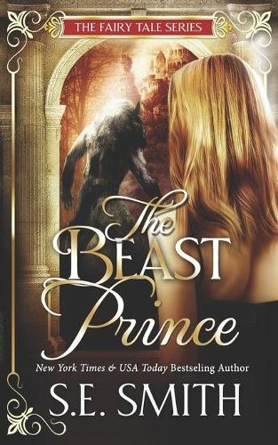 The Beast Prince