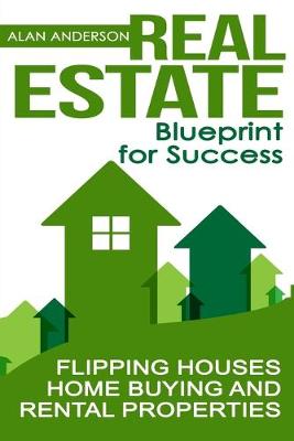 Real Estate