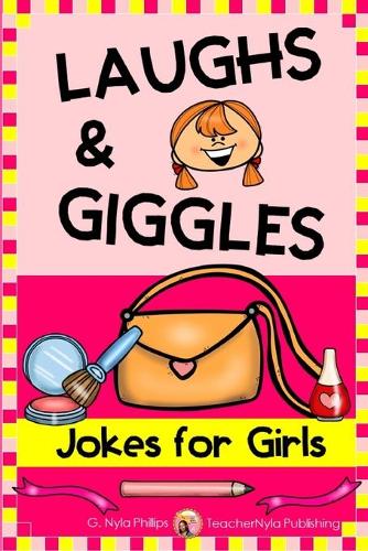 Jokes for Girls