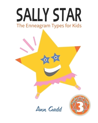 Sally Star