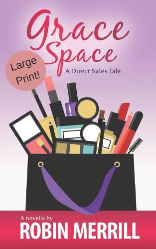 Grace Space