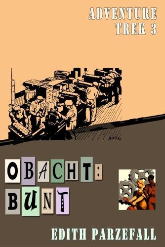 Obacht
