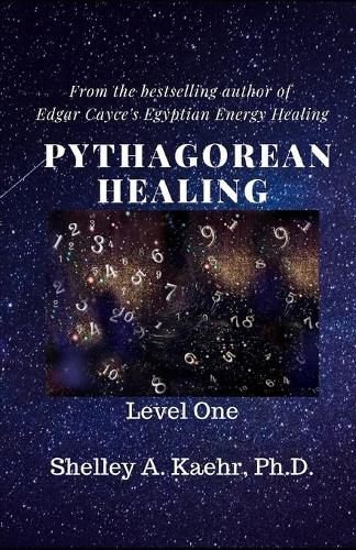 Pythagorean Healing