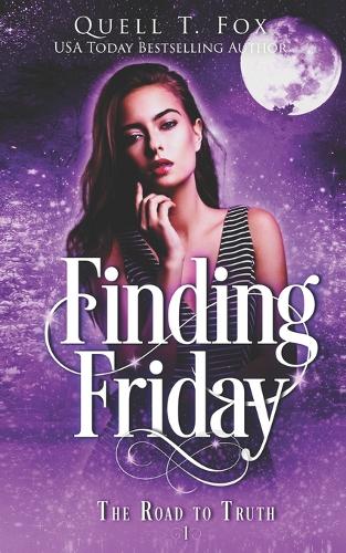 Finding Friday