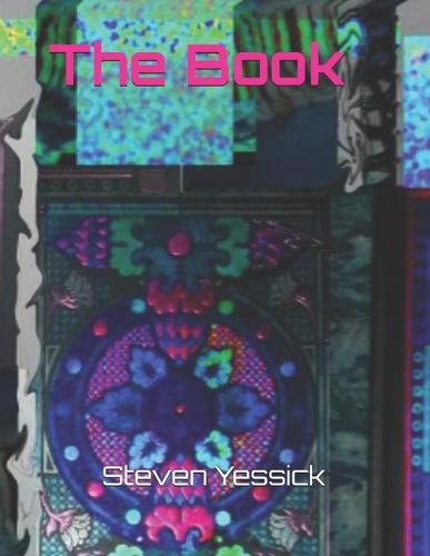 The Book