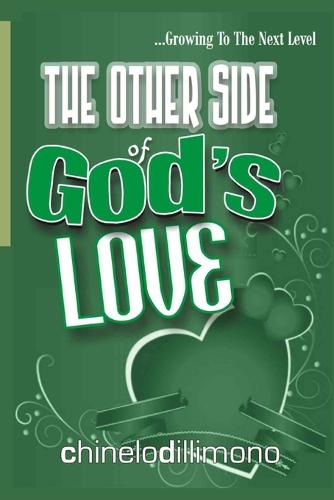 The Other Side of God's Love