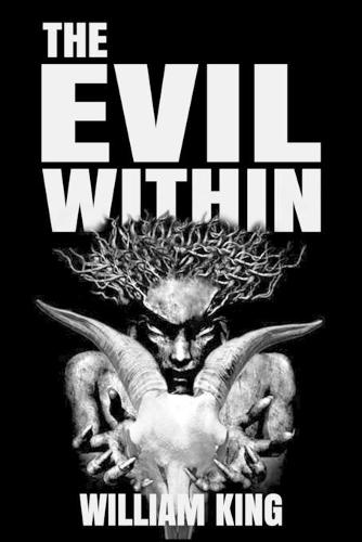The Evil Within